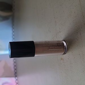 NEW Manna Kadar Diamond Dust PIXIE